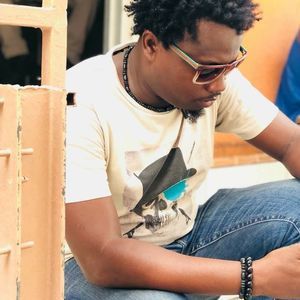 Meet your Posher, Wilnick ruben